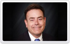 Orange County Attorney
