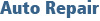 Orange County Auto Repair