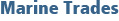 Quickline Marine Products