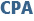 Orange County Tax Preparer