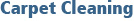 Orange County Carpet Cleaning