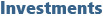 Orange County Financial Advisor
